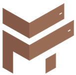 Marcos Mebel Logo